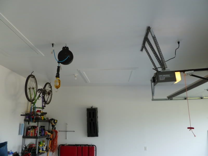 P1000200-1.jpg