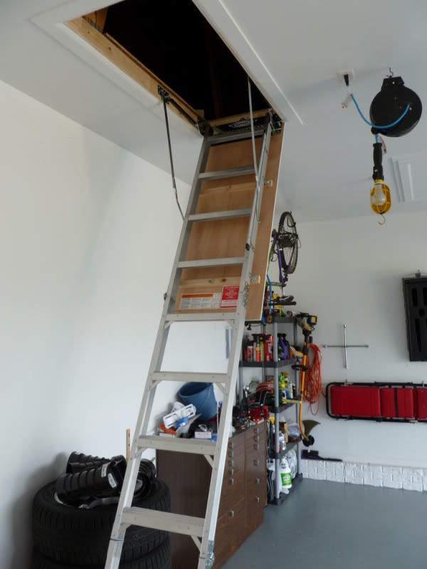 P1000201-1.jpg