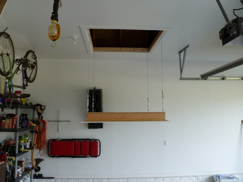 P1000204-1.jpg