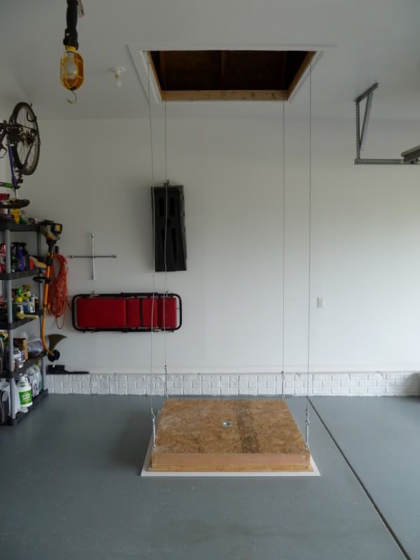 P1000205-1.jpg