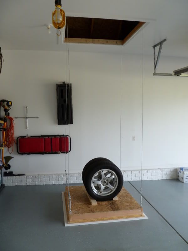 P1000206-1.jpg
