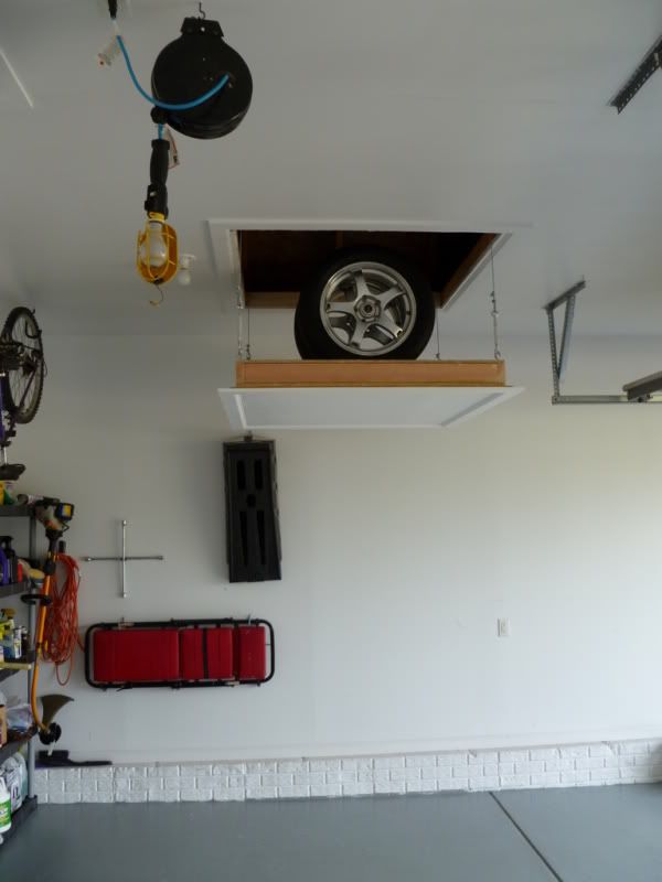 P1000207-1.jpg