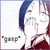 Forum Image: http://img.photobucket.com/albums/v642/ghostchilde/anime/bleachgasp_ghostwalker.gif