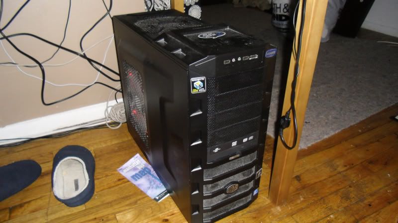 8bcd7cc9.jpg