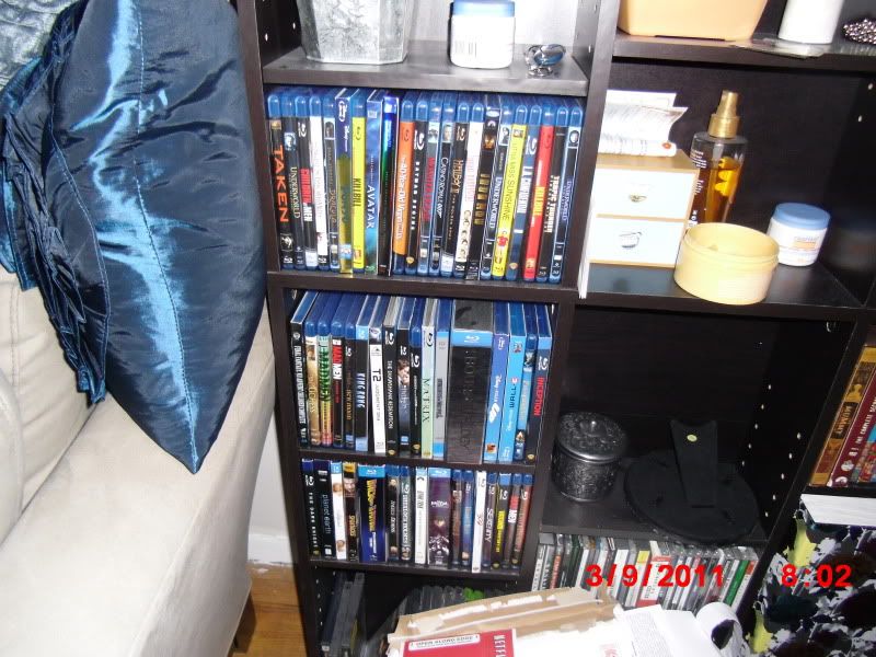 CIMG0139.jpg