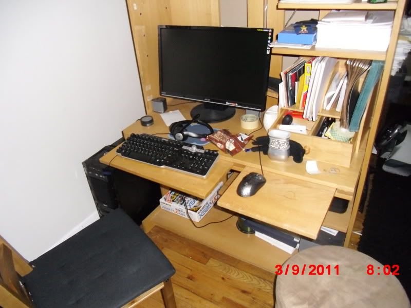 CIMG0141.jpg