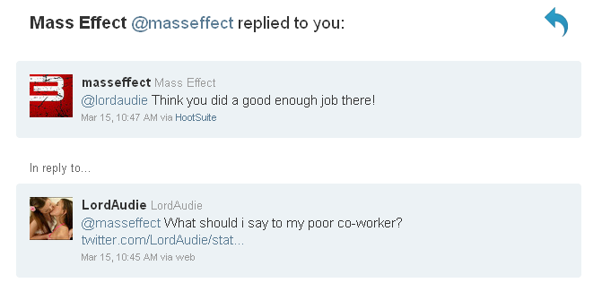 Twitter.png