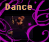 dance_03.gif