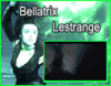 Bellatrix-Lestrange.gif
