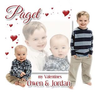 Image hosting by Photobucket