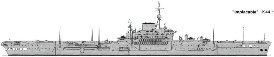 Implacable.jpg