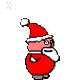 noel.gif