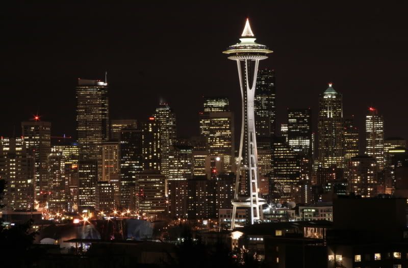 IMAGE: http://img.photobucket.com/albums/v642/rssmps/img.jpg