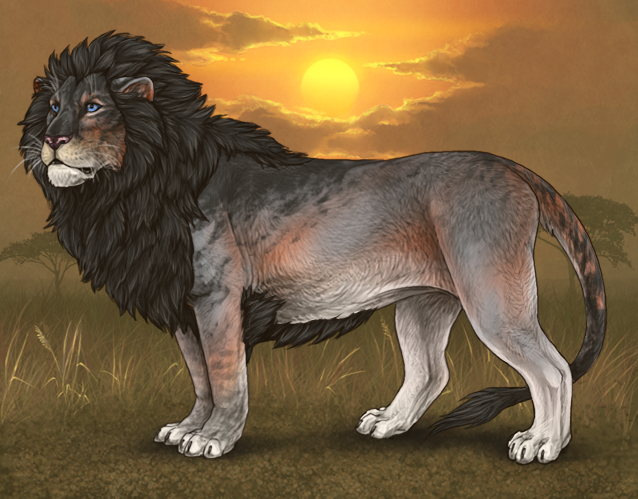 Lion%20stud%20inferno_zpsn5wx6dct.png