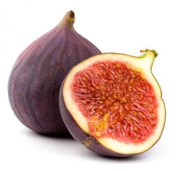 image of figs
