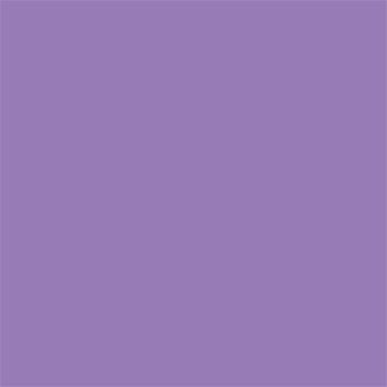 image of the color lavender