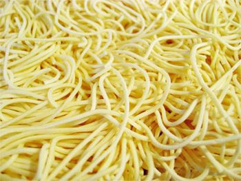 image of ramen noodles