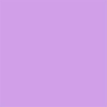 image of the color bright ube