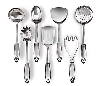 image of cooking utensils