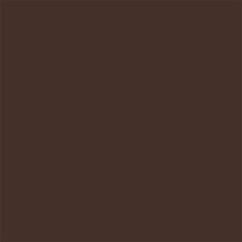 image of the color walnut
