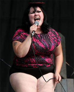 bethditto.png