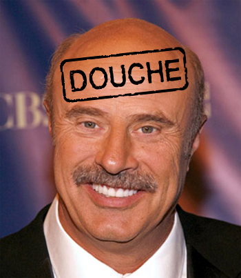 drphil.png