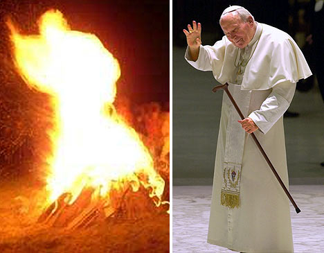 flamingpope.png