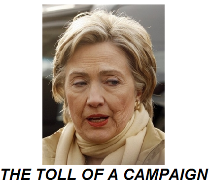 hillaryondrudge.png