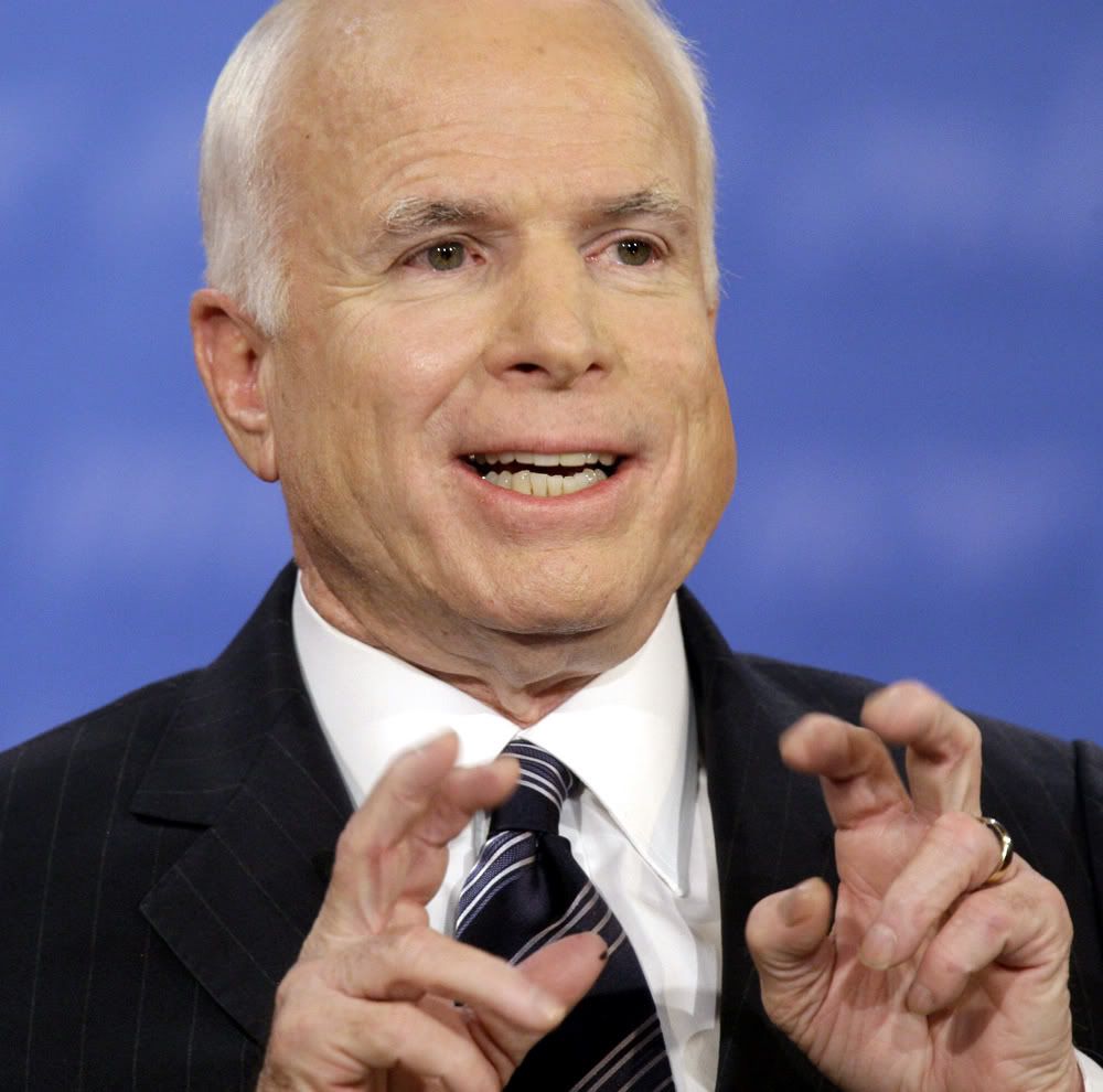 McCain_Health_large.jpg