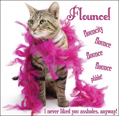 flounce.jpg image by shakespeares_sister