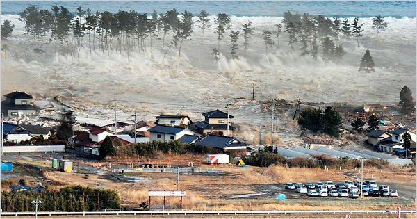 cnn live tsunami