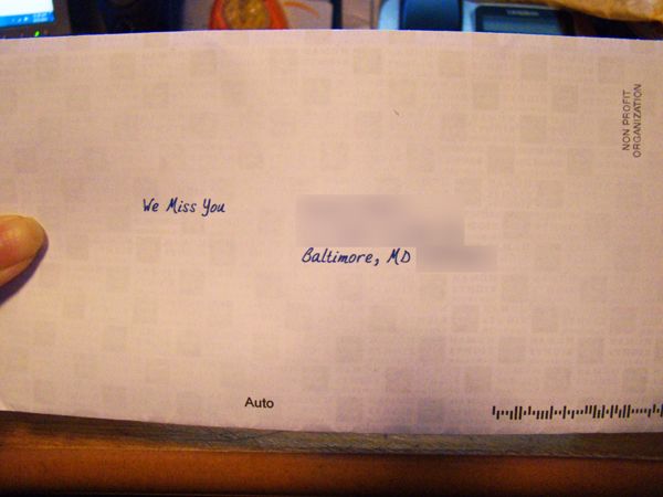 image of aforementioned envelope
