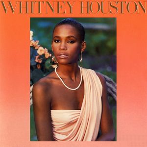 whitney houston drugs