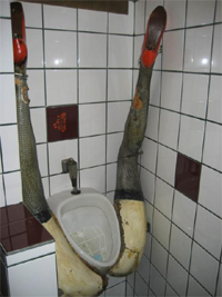 urinal2.png