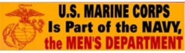  photo bumpersticker.jpg