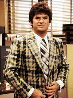 image of the character Herb Tarlek from the old sitcom WKRP in Cincinnati