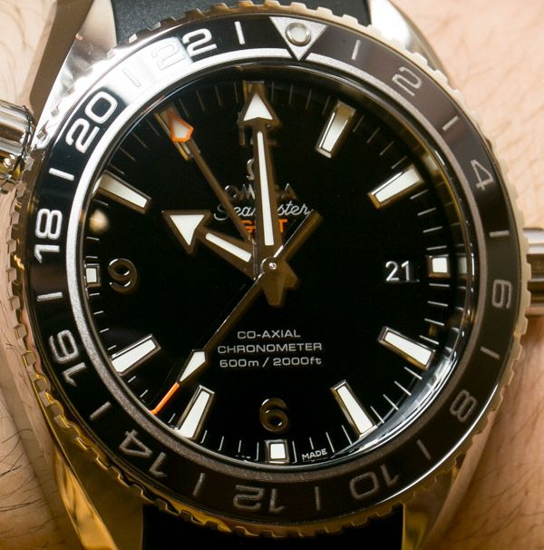 Omega-Planet-Ocean-GMT-12.jpg