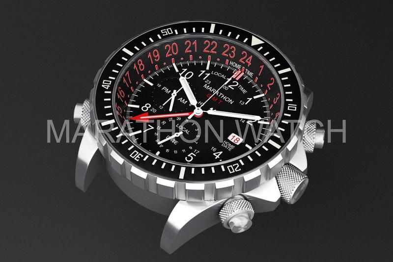 GMT with second time zone date?