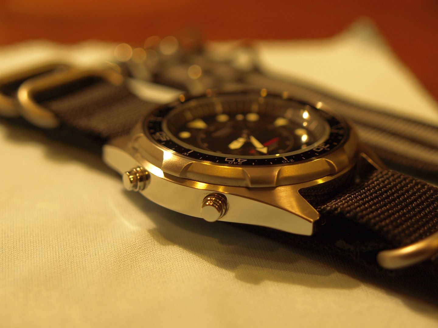 casio watch 2701 amw320r