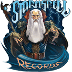 STORMSPELL-150x150.gif