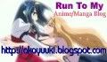 Banner For akayuuki.blogspot.com