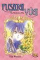 Fushigi Yuugi #16.