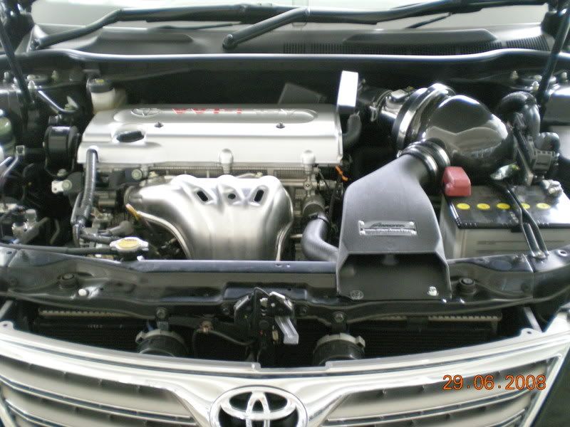 DSCN1256.jpg