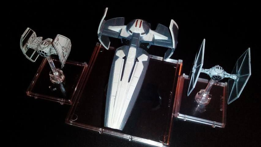 12963784_10205876428494080_7819851749924