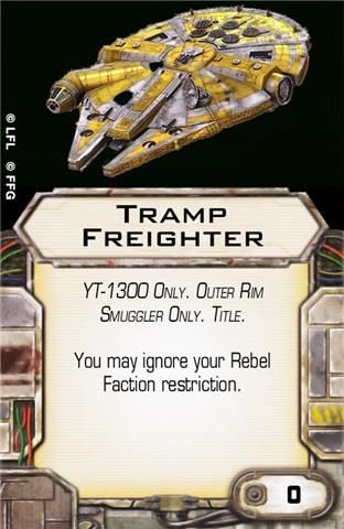 1300_Tramp-Freighter-Front-Face.jpg