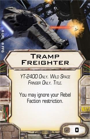 2400-Tramp-Freighter-Front-Face.jpg