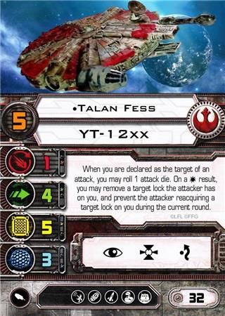Talan-Fess-Rebel.jpg