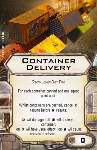 Container-Delivery-Front-Face.jpg