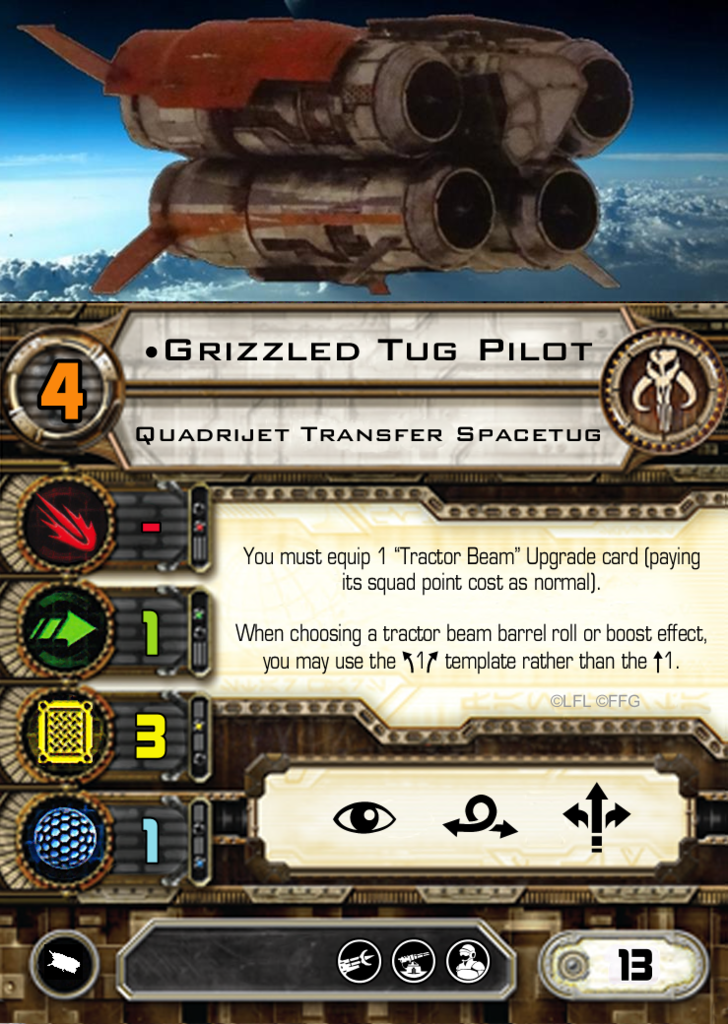 Grizzled-Tug-Pilot-Front-Face.png