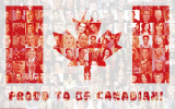 Happy+canada+day+wallpaper